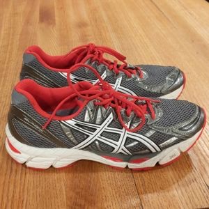 Asics Gel Phoenix Sneakers in Men's size 8.5